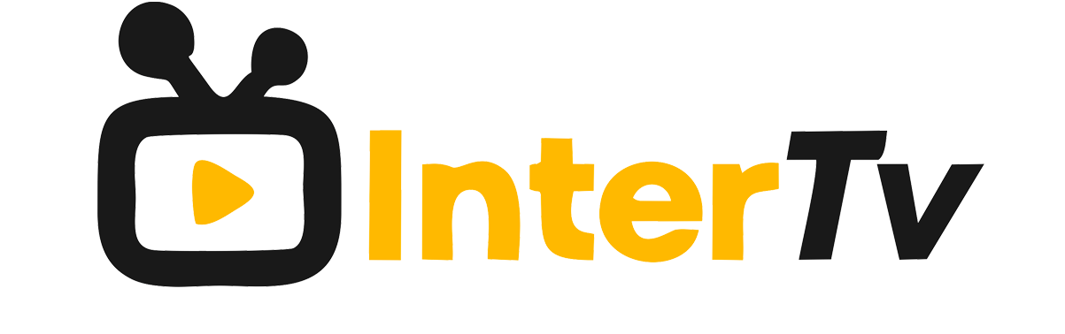 Logo da Empresa